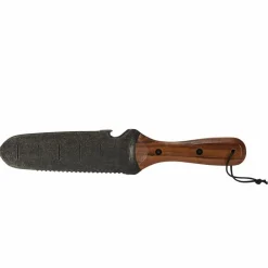 Barebones HORI HORI CLASSIC WITH SHEATH - Feststehendes Messer