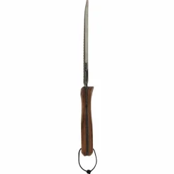 Barebones HORI HORI CLASSIC WITH SHEATH - Feststehendes Messer
