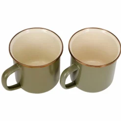 Barebones MUG / SET/2 - Becher