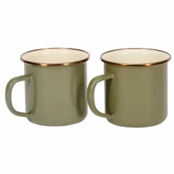 Barebones MUG / SET/2 - Becher