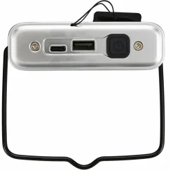 Barebones POWERBANK 10.000 MAH - Powerbank