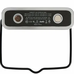 Barebones POWERBANK 10.000 MAH - Powerbank