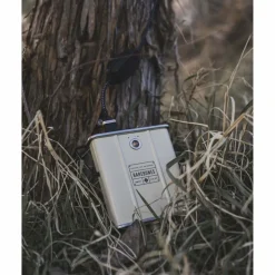 Barebones POWERBANK 10.000 MAH - Powerbank