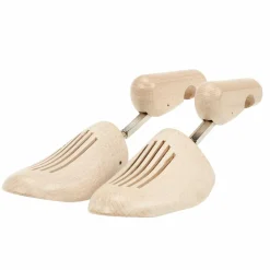 Barth SCHUHSPANNER Unisex - Schuhpflege