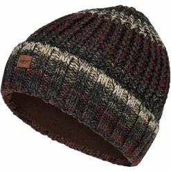 Barts AKOTAN BEANIE Herren - Mütze