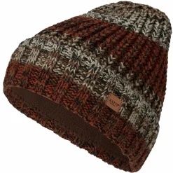 Barts AKOTAN BEANIE KIDS Kinder - Mütze