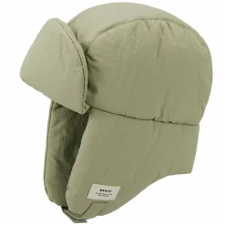 Barts AMBUR BOMBER Unisex - Mütze