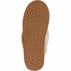 Barts AYUMIES SLIPPERS Damen - Hausschuhe
