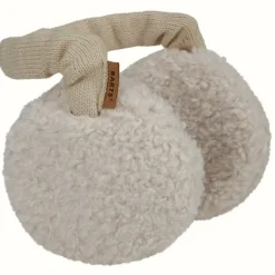 Barts BROWNIEZ EARMUFFS Damen