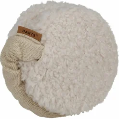 Barts BROWNIEZ EARMUFFS Damen