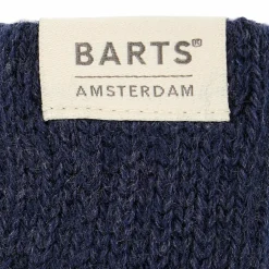 Barts CHAYSE GLOVES Kinder - Handschuhe