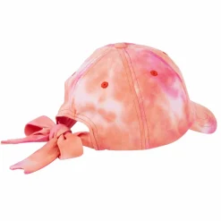 Barts FLAMINGO CAP Kinder - Mütze