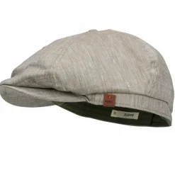 Barts JAMAICA CAP Herren - Mütze