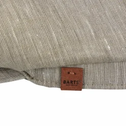 Barts JAMAICA CAP Herren - Mütze