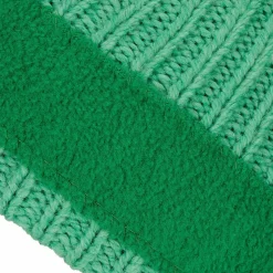Barts JEANSY BEANIE Kinder - Mütze
