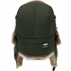 Barts KAMIKAZE Kinder - Mütze