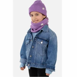 Barts KINABALA BEANIE Kinder - Mütze