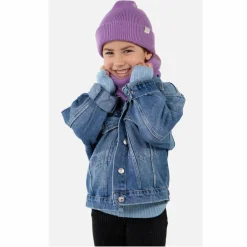 Barts KINABALA BEANIE Kinder - Mütze