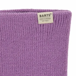 Barts KINABALA COL Kinder - Schal