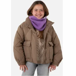 Barts KINABALA COL Kinder - Schal