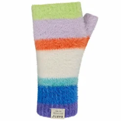 Barts KUMANA FINGERLESS GLOVES Damen - Stulpen