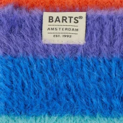 Barts KUMANA FINGERLESS GLOVES Damen - Stulpen