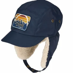 Barts KYAN CAP Kinder - Mütze