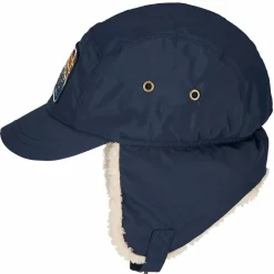 Barts KYAN CAP Kinder - Mütze