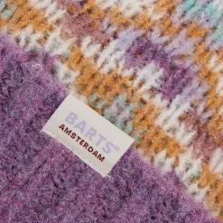 Barts LEONARI BEANIE Kinder - Mütze