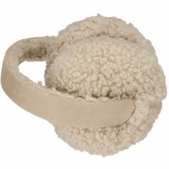 Barts MAGPY EARMUFFS Damen - Stirnband