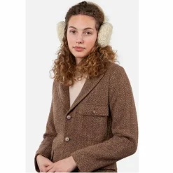 Barts MAGPY EARMUFFS Damen - Stirnband