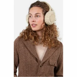 Barts MAGPY EARMUFFS Damen - Stirnband