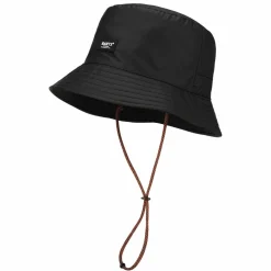 Barts PATRIEK HAT Unisex - Hut