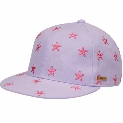 Barts PAUK CAP Kinder - Mütze
