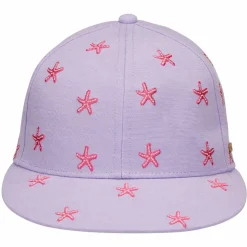 Barts PAUK CAP Kinder - Mütze