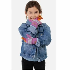 Barts PUPPET GLOVES Kinder - Handschuhe