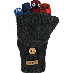 Barts PUPPETEER BUMGLOVES Kinder - Handschuhe