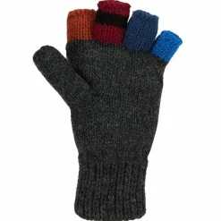 Barts PUPPETEER BUMGLOVES Kinder - Handschuhe