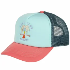 Barts SURFIE CAP Kinder - Cap