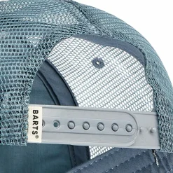Barts SURFIE CAP Kinder - Cap