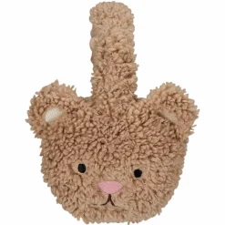 Barts TEDDY EARMUFFS Kinder - Stirnband