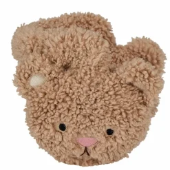 Barts TEDDY EARMUFFS Kinder - Stirnband