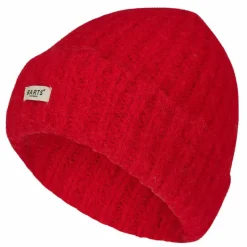 Barts WELLAWAYA BEANIE Damen - Mütze