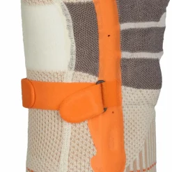 BAUERFEIND OUTDOOR KNEE SUPPORT Unisex