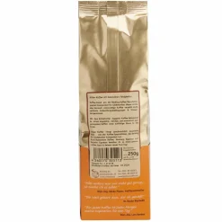 Becking Kaffee GLOBETROTTER ZUGSPITZ KAFFEE