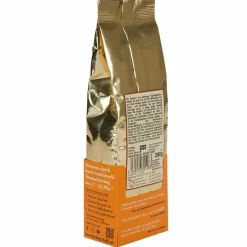 Becking Kaffee HAMBURGER KAPITÄNSKAFFEE - Kaffee