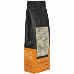 Becking Kaffee MONSOONED ESPRESSO - Kaffee