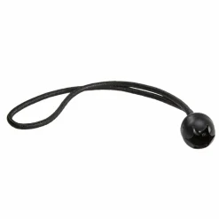 Bent HOLZHERING, 35 CM (3 STK) - Zeltheringe