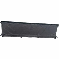 Bent UNIVERSAL VEHICLE ADAPTER XL - Zeltzubehör
