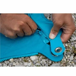 Bent VERBINDBARE KISSENROLLE ZIP-XL LOUNGER - Kissen